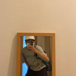 【最近のアメコミと石本オススメ秋冬アイテム】