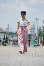 あの定番のＴシャツが！！プライスダウン！！