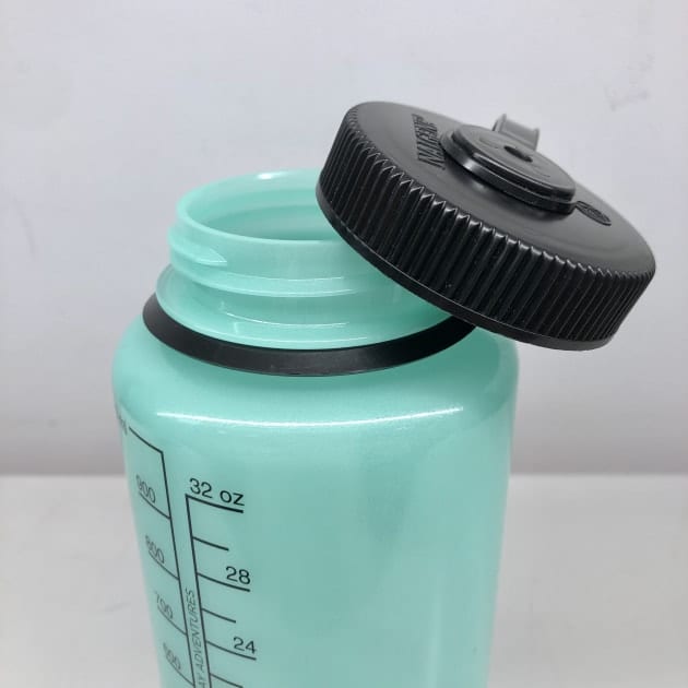 今、売れてます!!】〈nalgene〉｜ビームス ニューズ｜BEAMS