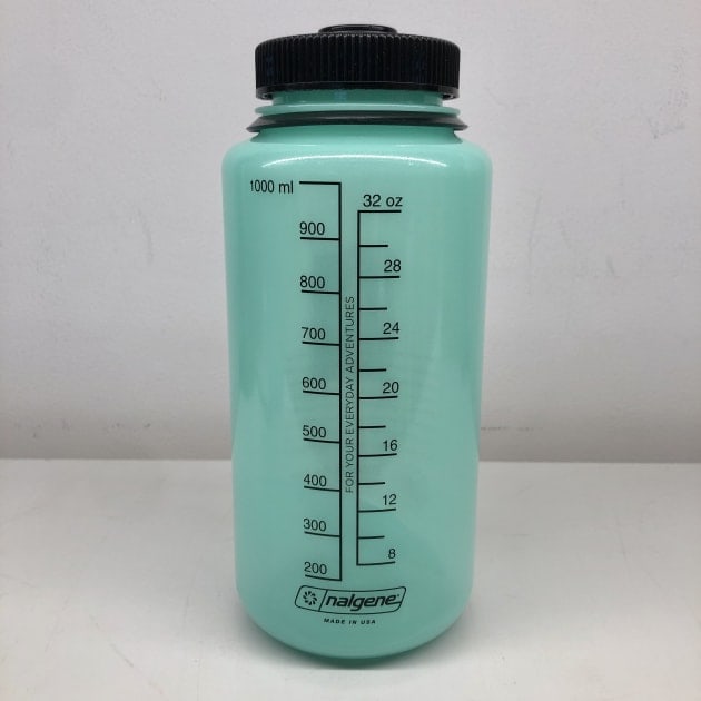 今、売れてます!!】〈nalgene〉｜ビームス ニューズ｜BEAMS