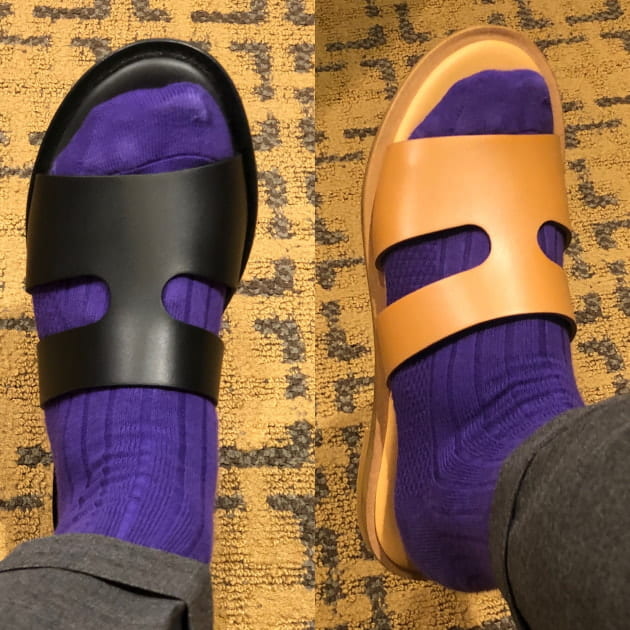 靴 BEAMS F L/UCCA LU-4 SUEDE 40 靴 BEAMS F L/UCCA LU-4 SUEDE 40 靴 BEAMS F L/UCCA LU-4 SUEDE 40