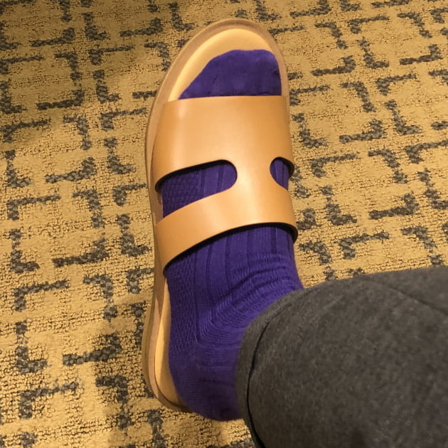 靴 BEAMS F L/UCCA LU-4 SUEDE 40 靴 BEAMS F L/UCCA LU-4 SUEDE 40 BEAMS F L/UCCA LU-4 SUEDE 40