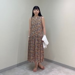 はじまりました！ルミネ・ザ・バーゲン