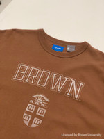【こちらいかがでしょうか】　VOL.34　＜カレッジTシャツ＞のすすめ