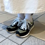 おすすめNEW BALANCEシューズ