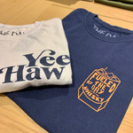 【第215話】ウイスキィ〜がお好きでしょっ。な、おはなし。