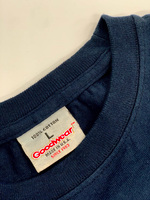 【こちらいかがでしょうか】　VOL.37 ＜Goodwear＞を語ります