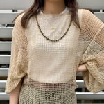 愛してやまないヘルスニット。【第2段】