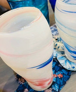 あつこブログ　17回表