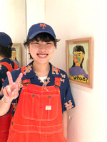 クロサワのお悩み相談会