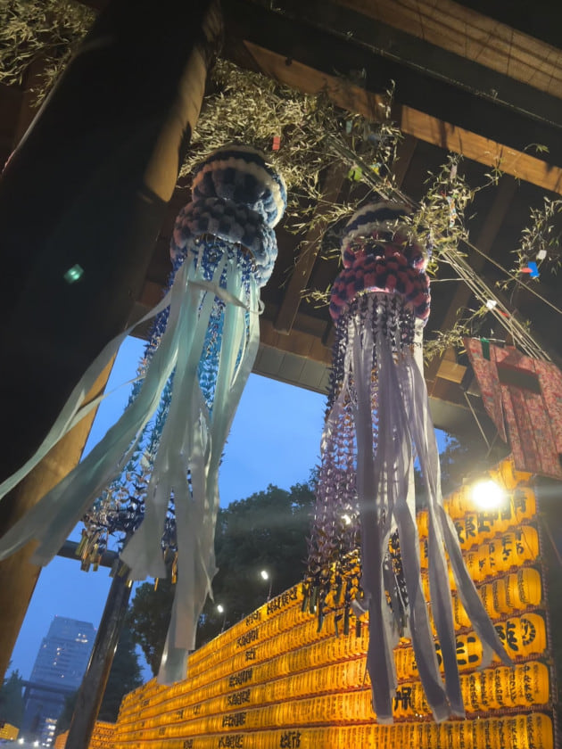 チノCINOH デミルクスビームス ロンパース CINOH デミルクスビームス ロンパース