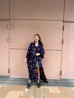 タトラスのご予約始まっております♪