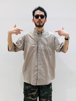 個人的オススメ2022AW予約商品#1