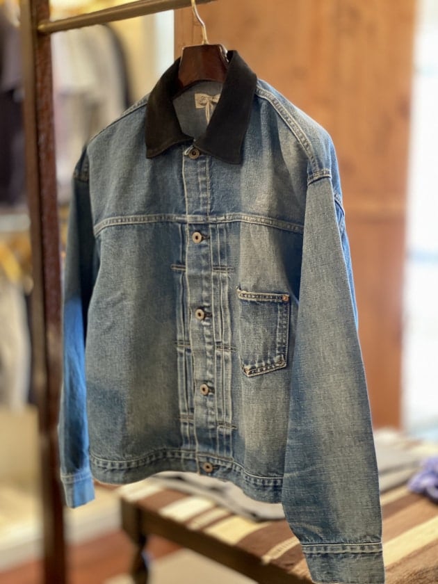 REMI RELIEF CUSTOM ORDER EXHIBITION ｜ビームス プラス 丸の内｜BEAMS