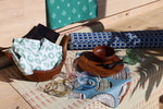 『Late Summer Living』を開催致します！