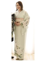 毎年大人気！予約がオススメ☆