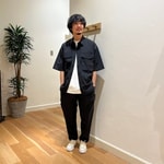 ずーろぐ No.18 [マジカルシリーズ]