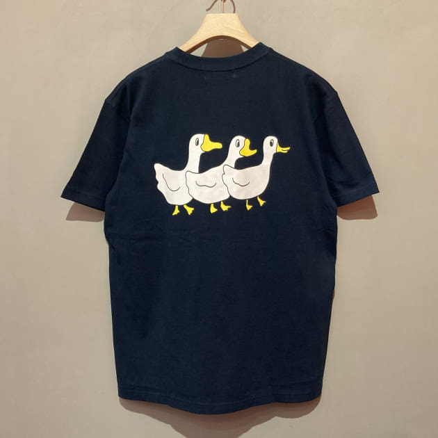 すいません。可愛いすぎました。