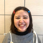 大注目な別注アイテム！