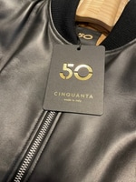 見逃せないAW〈CINQUANTA編〉