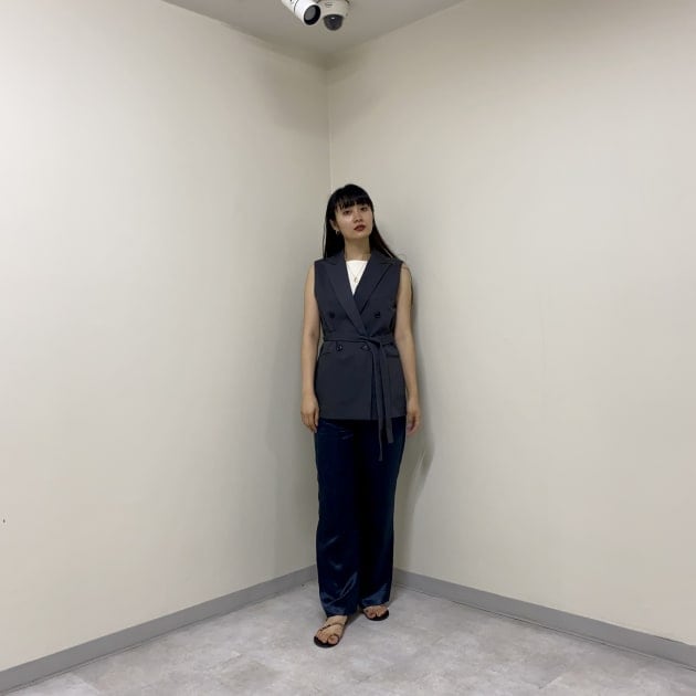it's new!!22AW】新作ご紹介！！｜デミルクス ビームス 新宿｜BEAMS