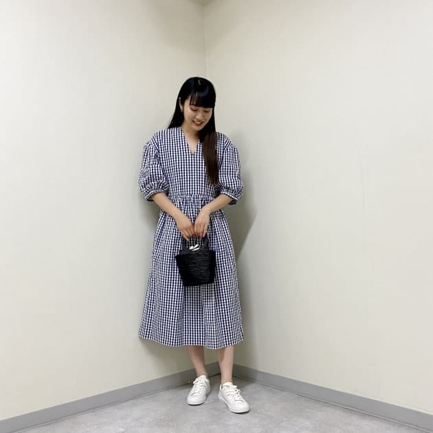 it's new!!22AW】新作ご紹介！！｜デミルクス ビームス 新宿｜BEAMS