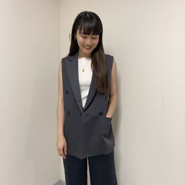 it's new!!22AW】新作ご紹介！！｜デミルクス ビームス 新宿｜BEAMS