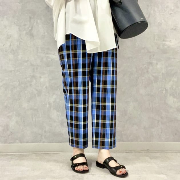it's new!!22AW】新作ご紹介！！｜デミルクス ビームス 新宿｜BEAMS