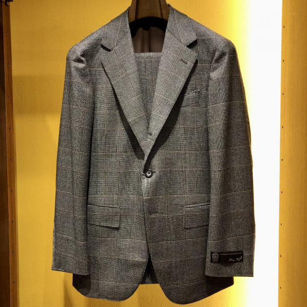 これは！買いたいリスト上位かもしれないです。｜ビームス 二子玉川｜BEAMS