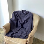 【COMOLI】22FW入荷しました！