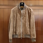 秋冬、商品紹介 CINQUANTA編