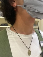 ずーろぐ No.22[ダメージ加工第2弾]