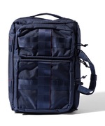 別注BRIEFING NAVY 3WAY追加分予約受付中です！