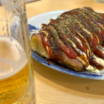 ❤︎予約アイテム +15%ポイント還元❤︎内藤オススメなコレ！