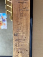 【大人になったなぁ話と秋冬オススメアイテム】