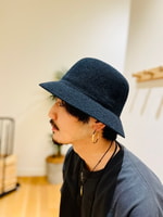 ずーろぐ No.24[帽子のお話(予約アイテム)]