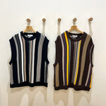 ずーろぐ No.25[ボアベストのお話(予約アイテム)]