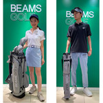 【ORANGE LABEL　新作ペアコーデ☆彡】