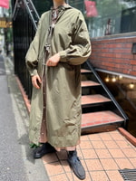 元ネタは医療部隊？！サージカルワンピース！