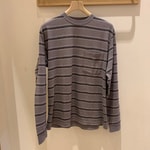ミヨシのBEAMS PLUSダイアリー　〜秋冬のオススメ編〜