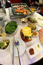 大好評の別注ブルゾン♪