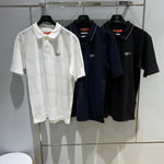 シンプルだけど、ボーダー！！