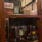 私、これ買いました！を勝手にご紹介！！