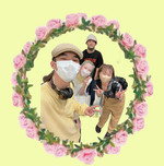 早割おすすめ対象アイテム♡