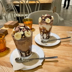 早割おすすめアイテムパート2♡