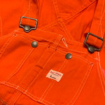 ☁︎！☀︎新色登場☀︎！☁︎【BIG MAC】