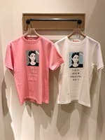 ＜FUJI ROCK FESTIVAL '17 × BEAMS＞発売です