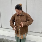 【第216話】ご予約開始商品のご紹介！な、おはなし