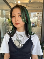 別注GREGORYシリーズのご紹介！