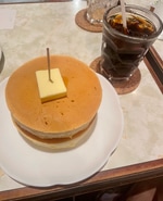 ＜スペシャルコラボ！早めの予約がオススメです！＞